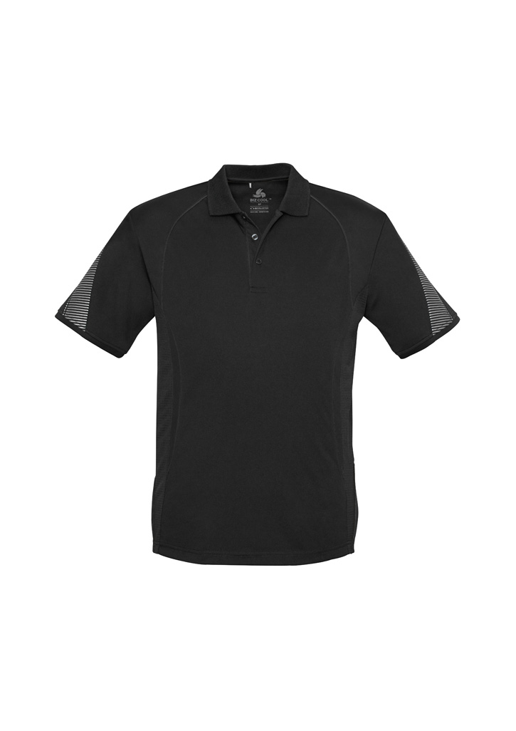 P405MS_Product_Black_Black_01_02ani1W