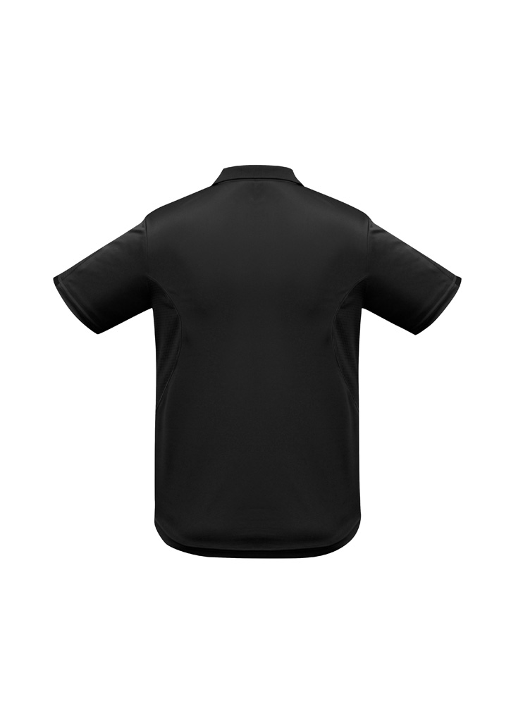 P405MS_Product_Black_Black_02_bWT1R8F