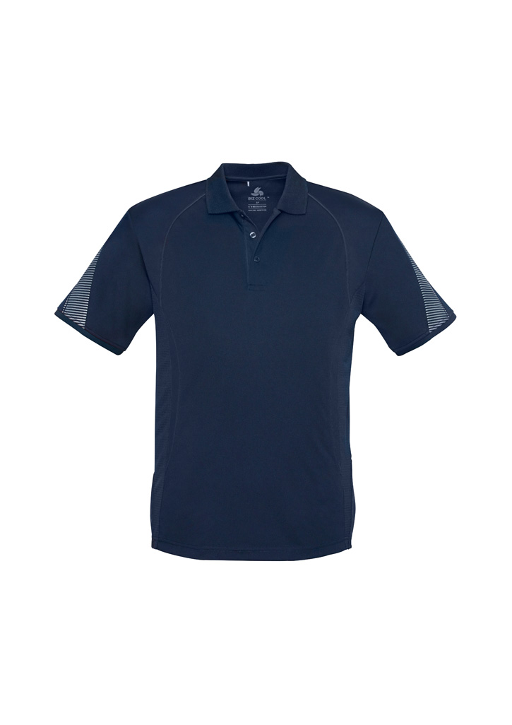 P405MS_Product_Navy_Navy_01_MpfIo9q
