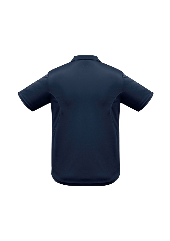 P405MS_Product_Navy_Navy_02_mofQ9jD