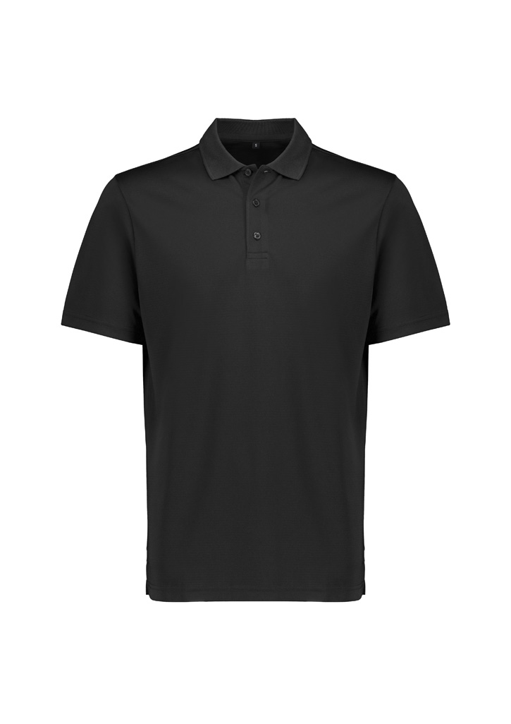 Buy Mens Oakmont S/S Polo | FashionBiz.ca