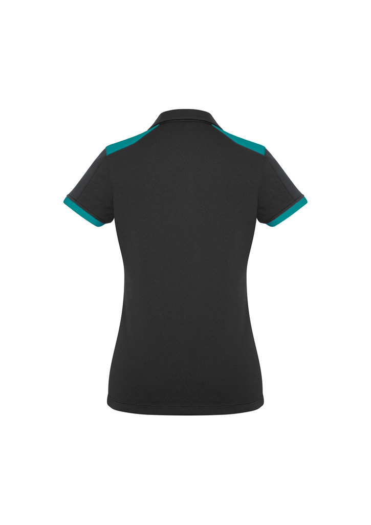 P705LS_Product_Black_Teal_02_rB0s6FE