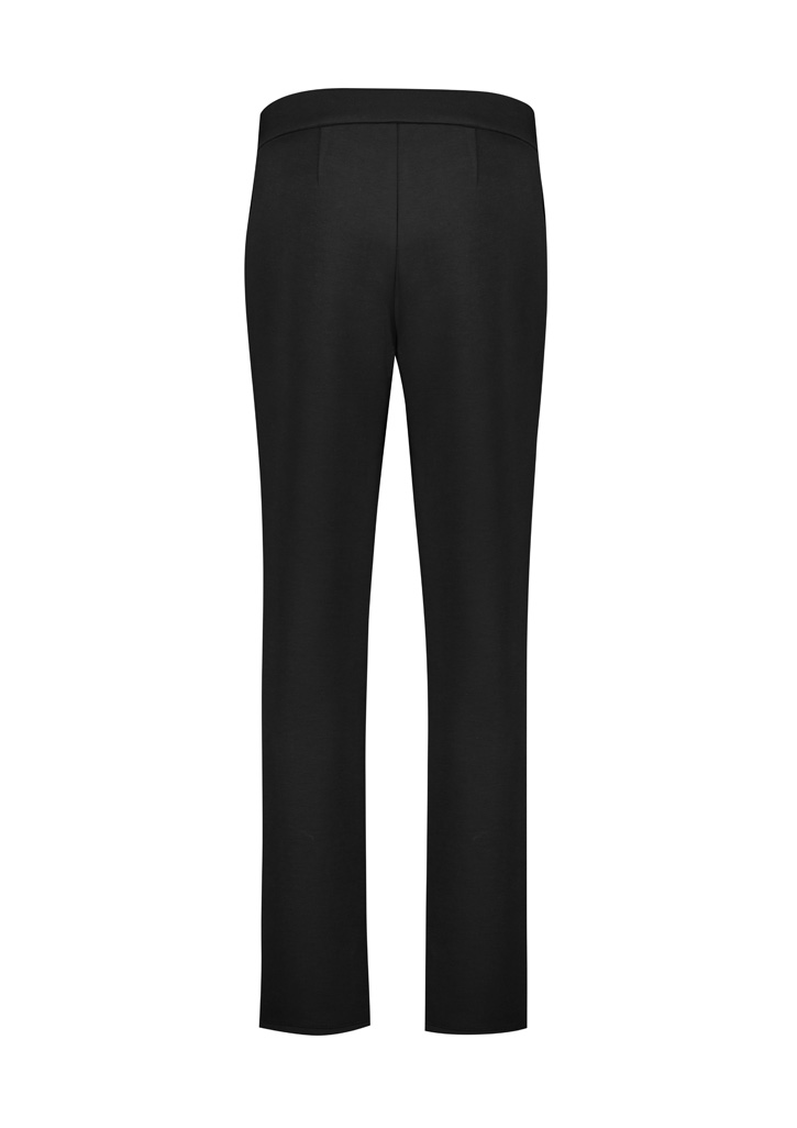 Ladies' Scuba Pant – RJP Unlimited