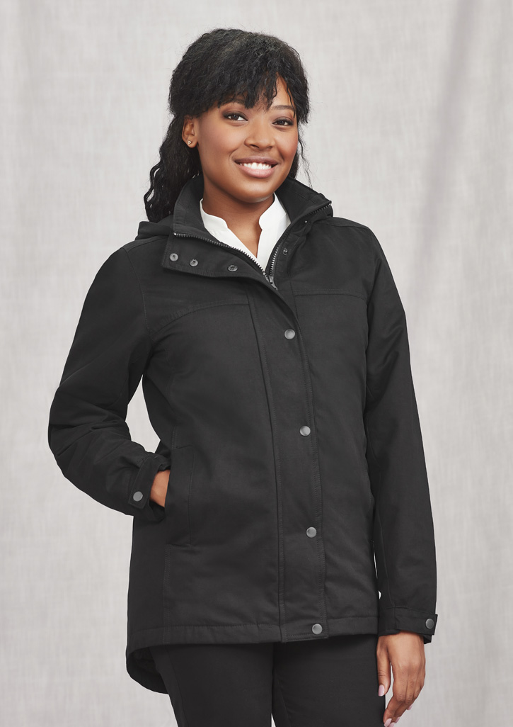 Womens clearance jackets melbourne