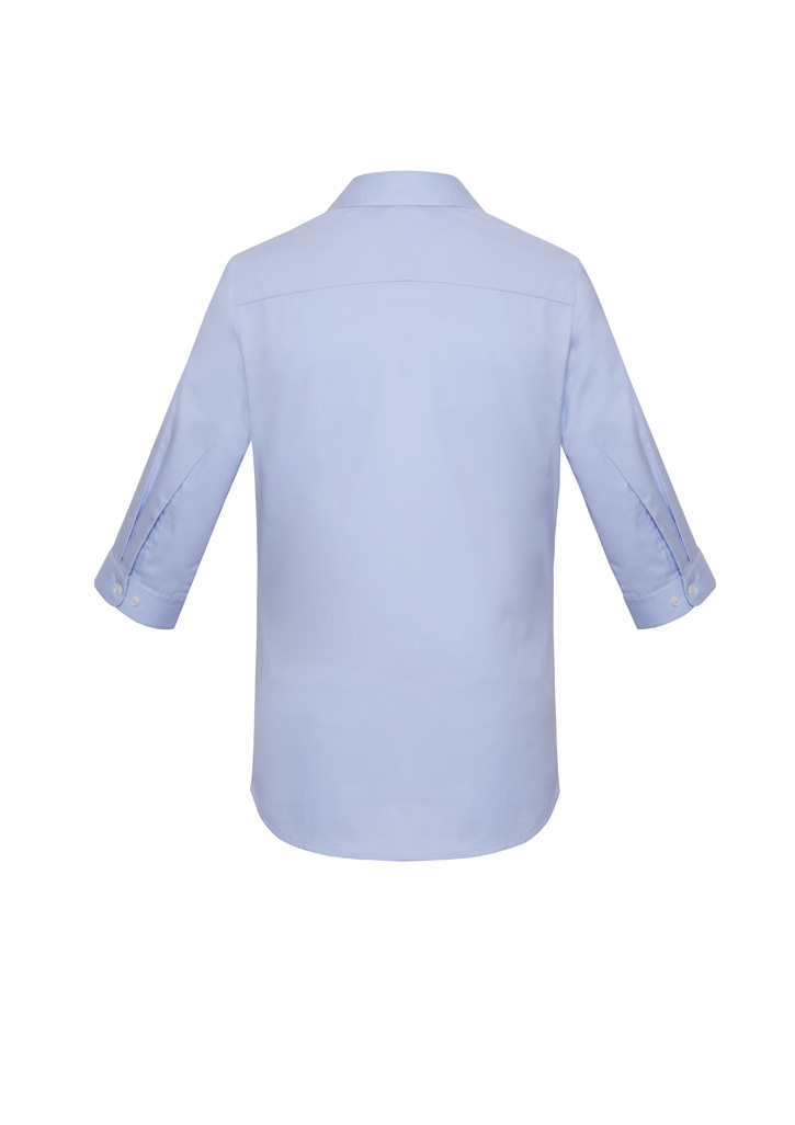 RS968LT_bProduct_BlueChambray_02_leX0IiE