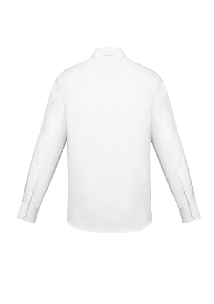 RS969ML_bProduct_White_02_Eur4hq8