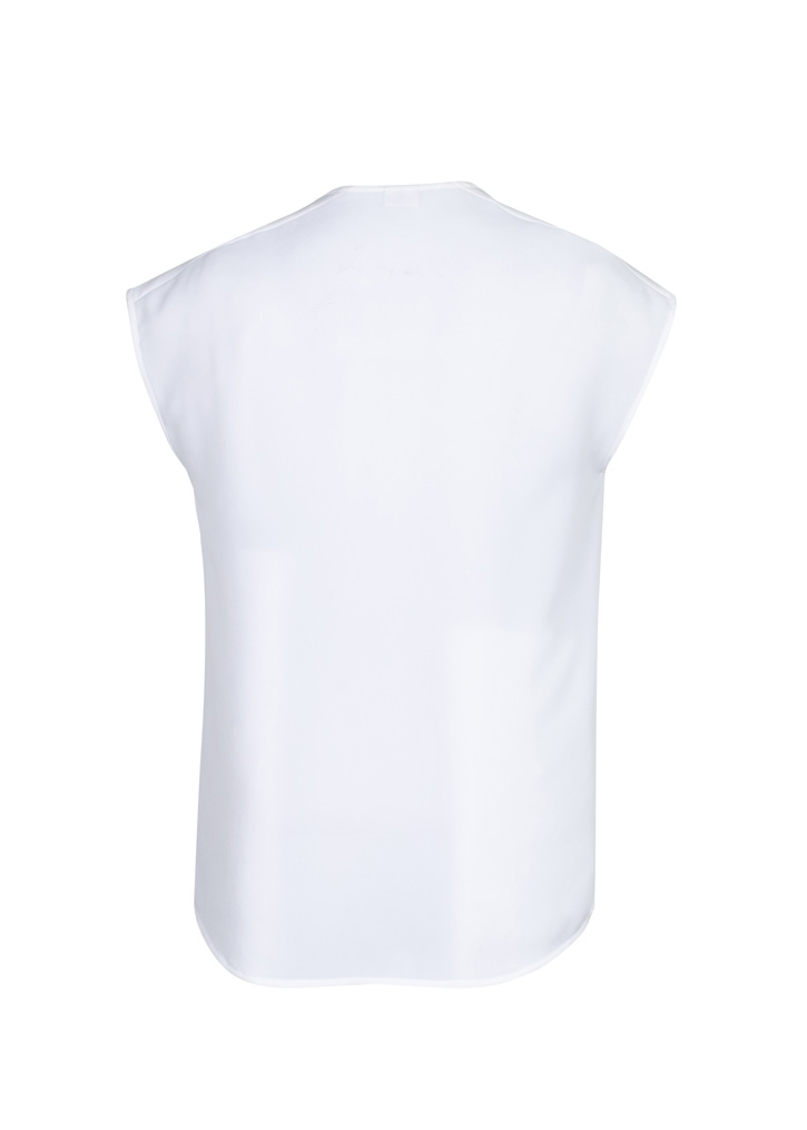 S013LS_bProduct_White_02_0ZQooNC