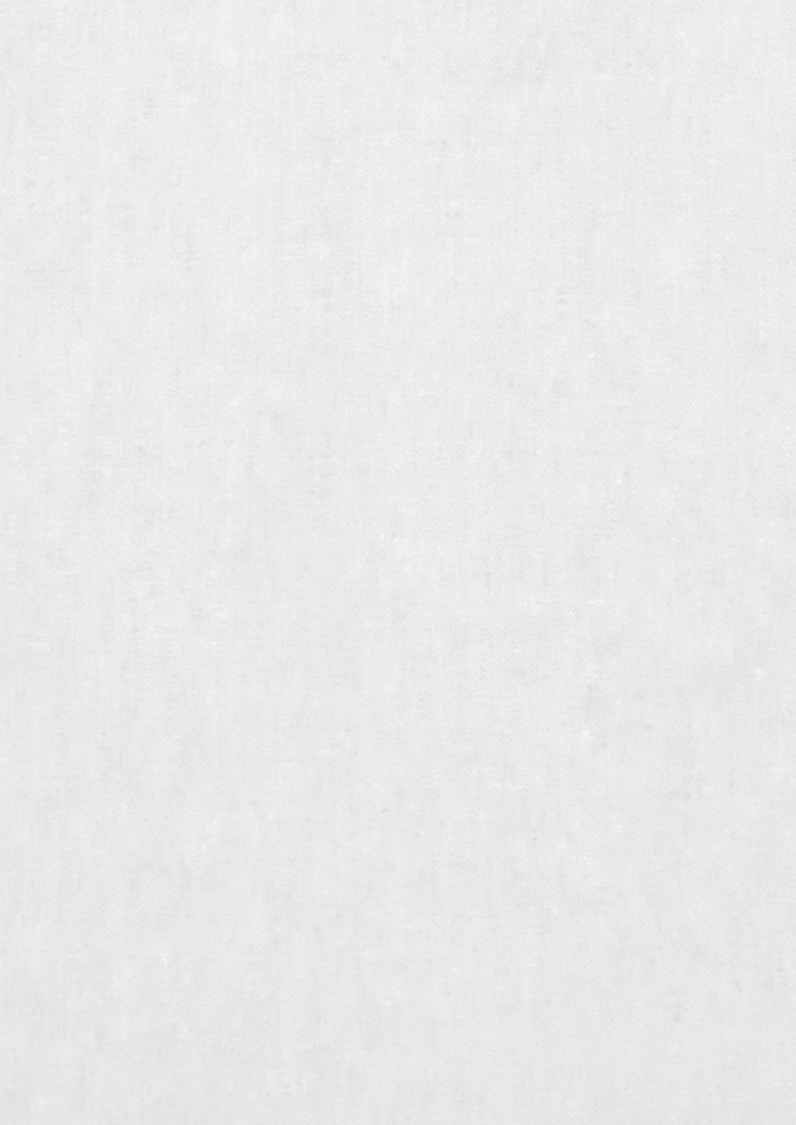 S10210_Product_White_03_heNR195