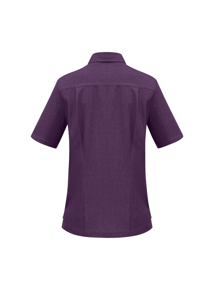 S265LS_bProduct_Grape_02_AlVXgUP