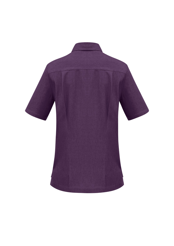 S265LS_bProduct_Grape_02_pAfnykn