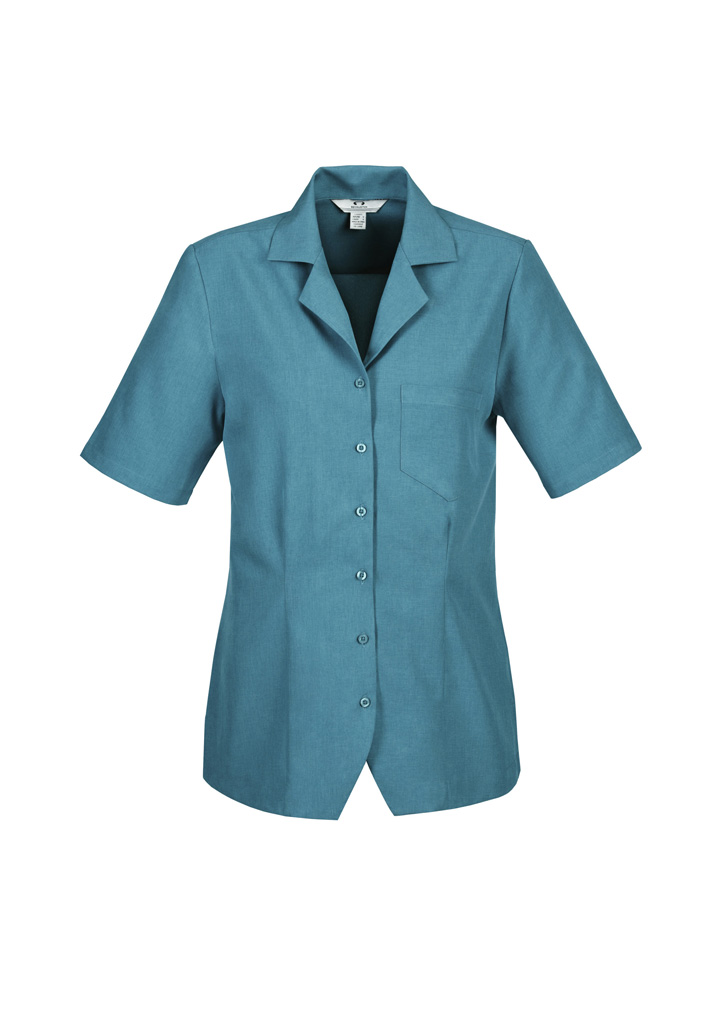 S265LS_bProduct_Teal_01_DFei9Ap