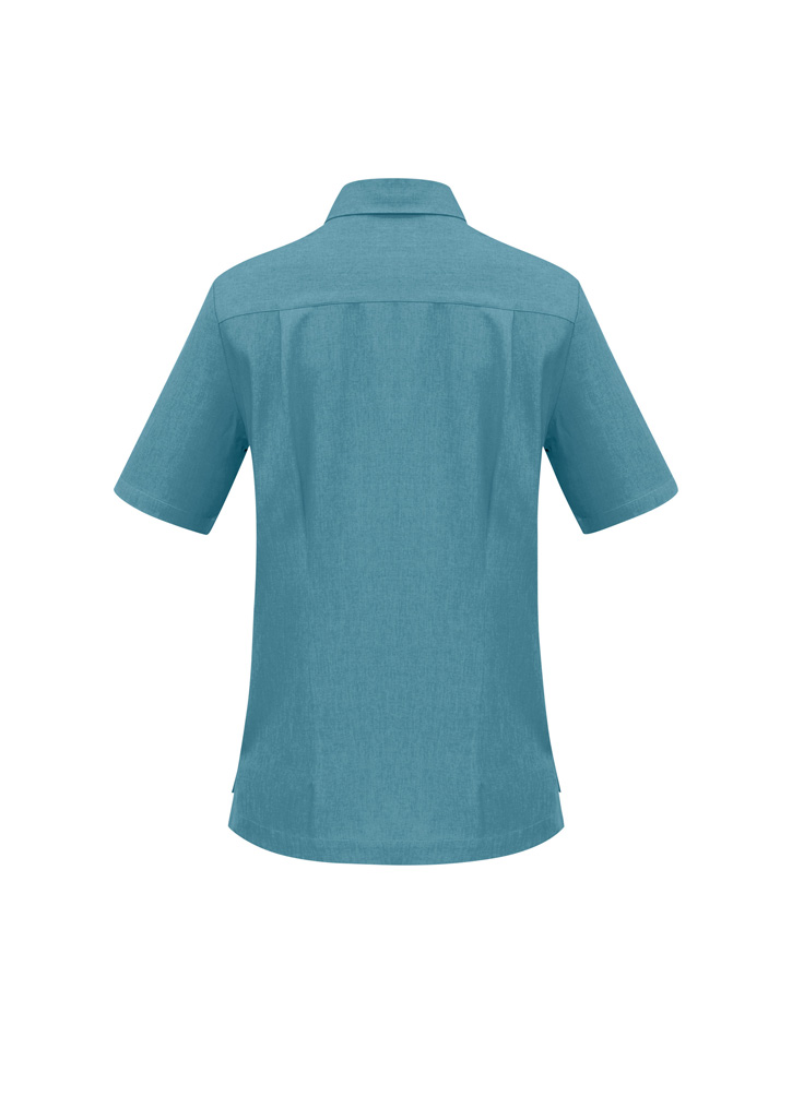 S265LS_bProduct_Teal_02_GVz4vC0