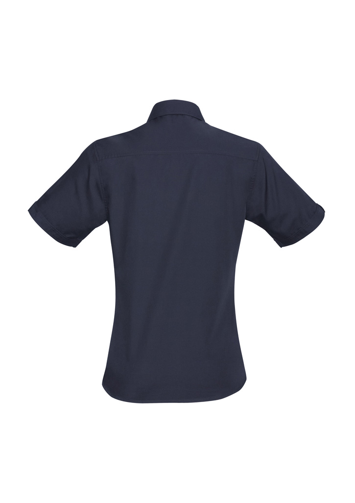 S306LS_bProduct_Navy_02_u3irbue