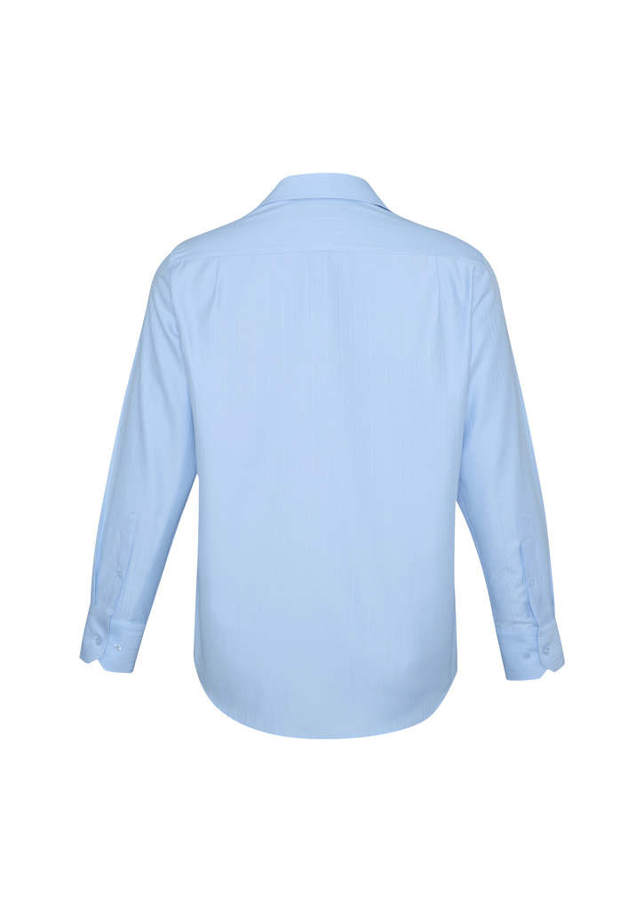 Buy Mens Preston Long Sleeve Shirt S312ML | FashionBiz.ca