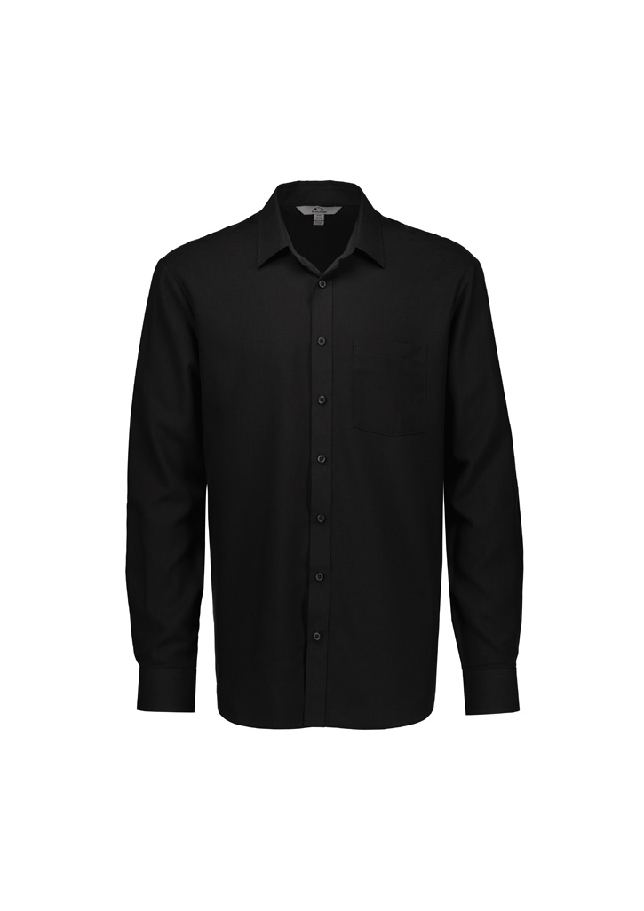 Buy Mens Ashford Shirt | FashionBiz.ca