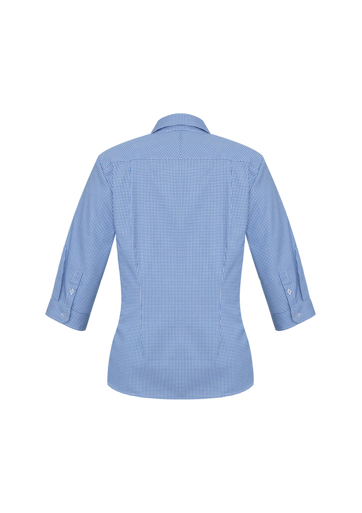 S716LT_bProduct_FrenchBlue_02_PxfRt85