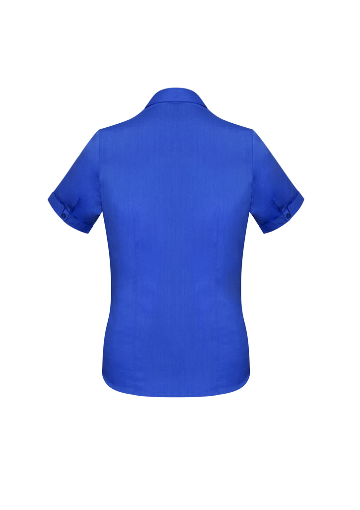 S770LS_bProduct_ElectricBlue_02_ObiqJmv