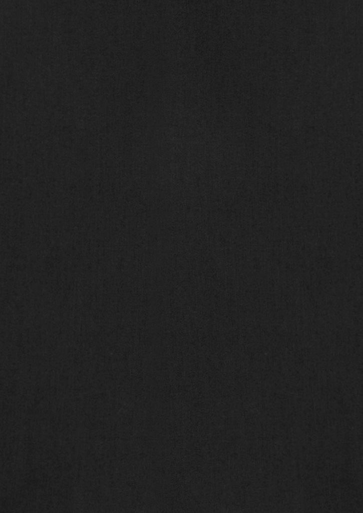 SH3603_Product_Black_03_BIYHLHp