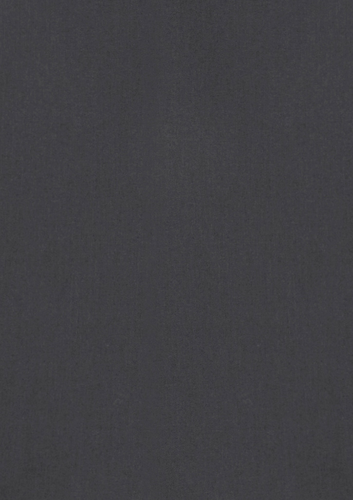 SH3603_Product_Charcoal_03_xiGXe4m