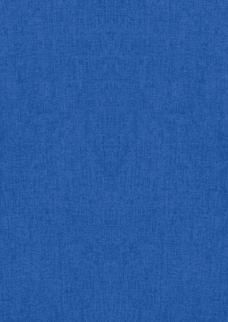 SH3603_Product_ElectricBlue_03_DkAwNWc