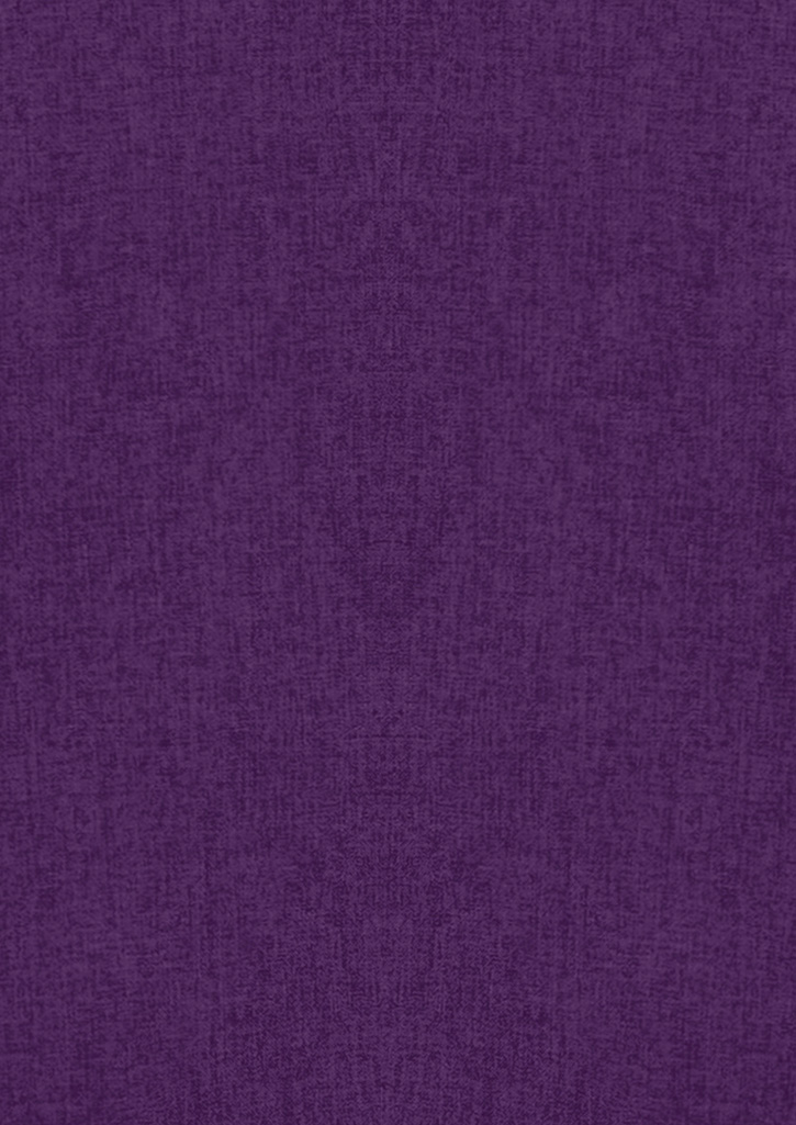 SH3603_Product_Grape_03_G9h7w9S