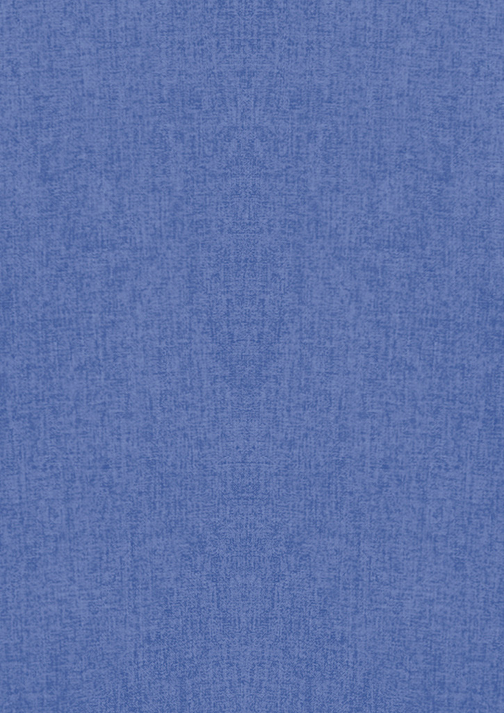 SH3603_Product_MidBlue_03_IM28xxS