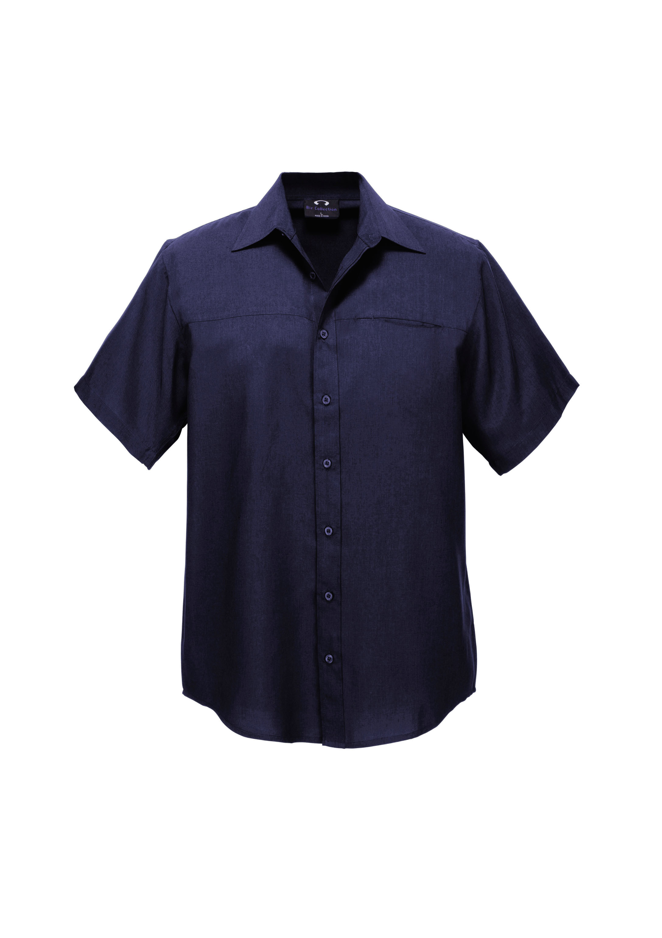 SH3603_Product_Navy_01_AFataHz