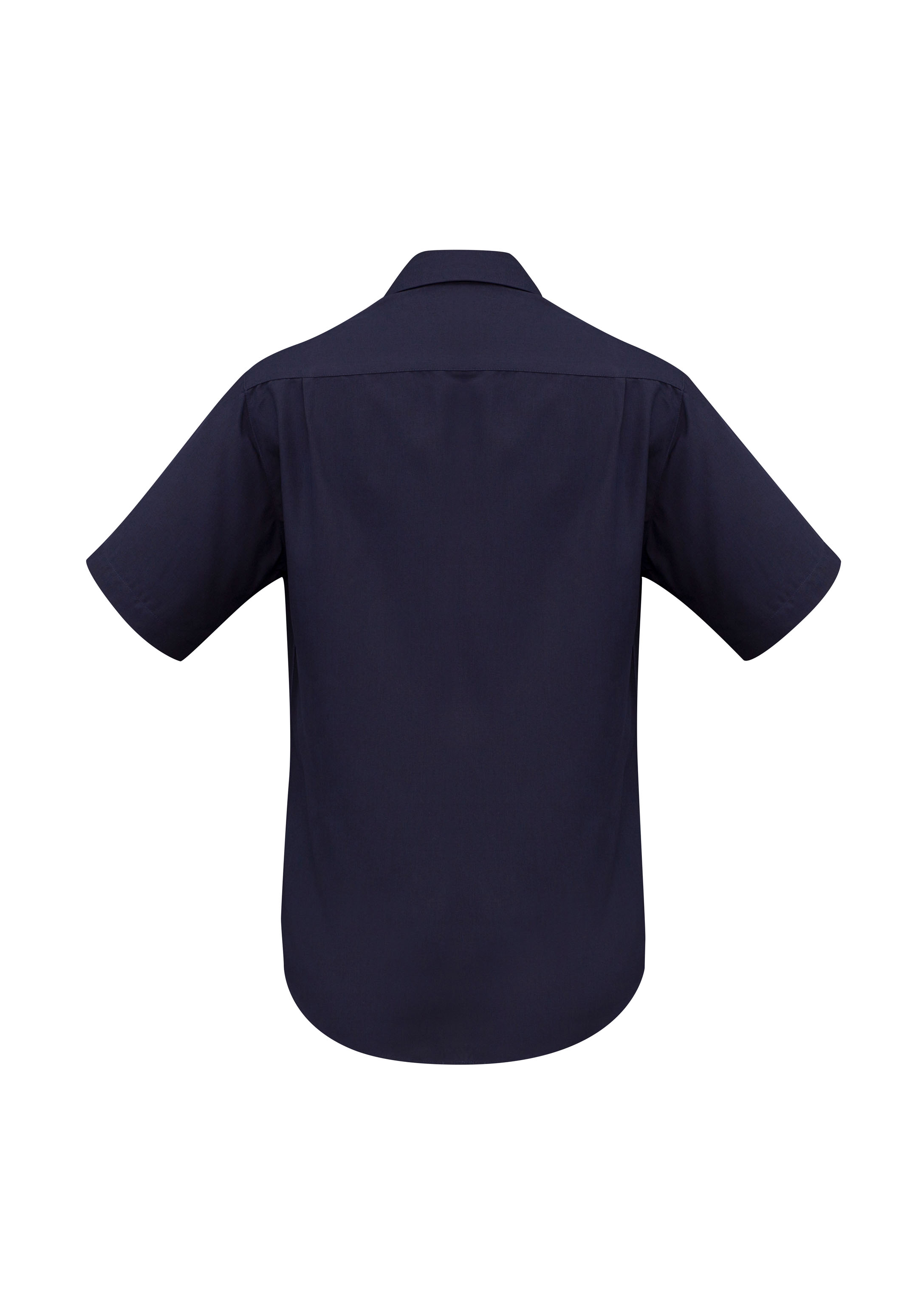 SH3603_Product_Navy_02_82paUiM