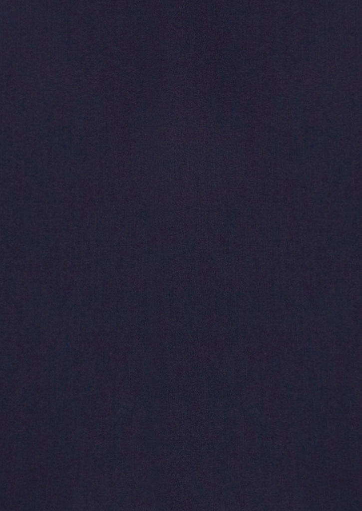 SH3603_Product_Navy_03_mt0NWcd