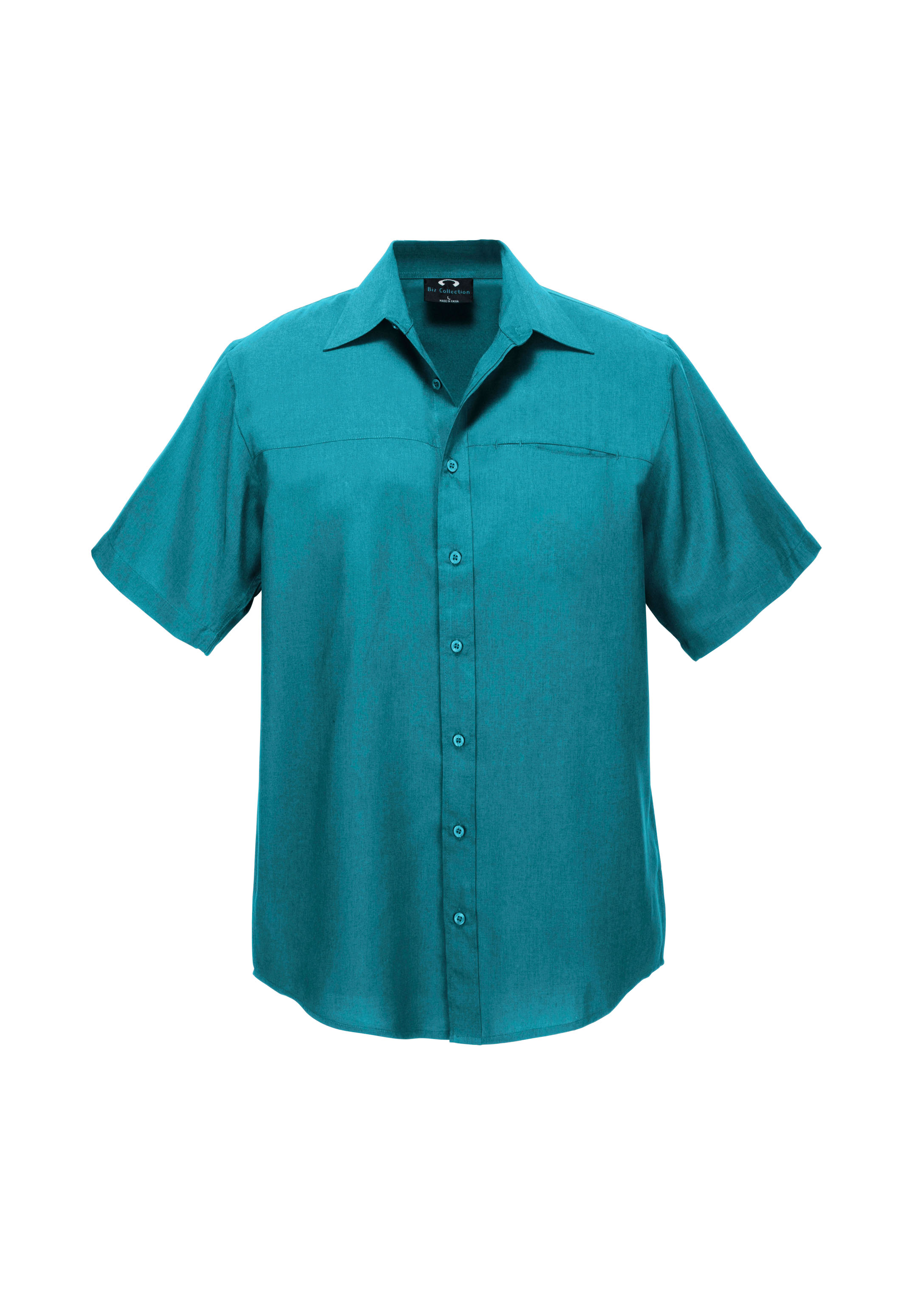 SH3603_Product_Teal_01_1jreaQt