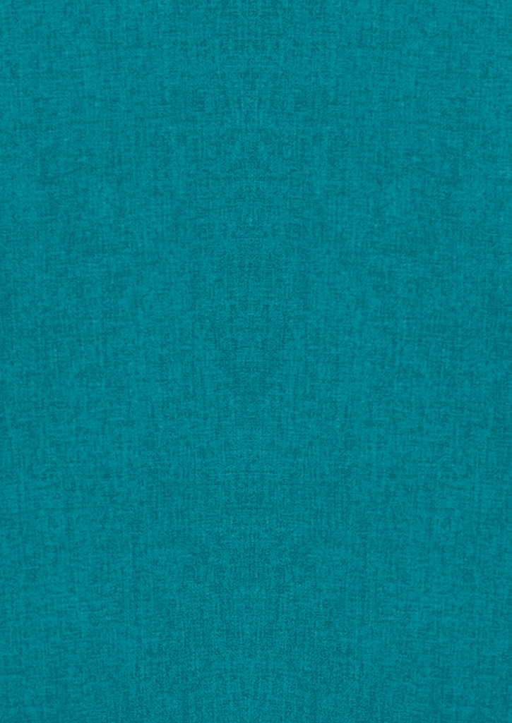SH3603_Product_Teal_03_BKWLNBN