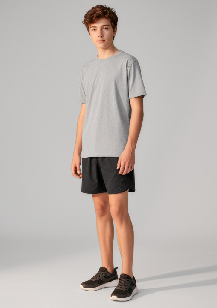 ST511K_Talent_Black_01_0eoURkm