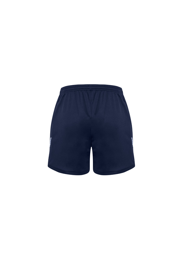 ST711K_bProduct_Navy_02_ugW6Fmx