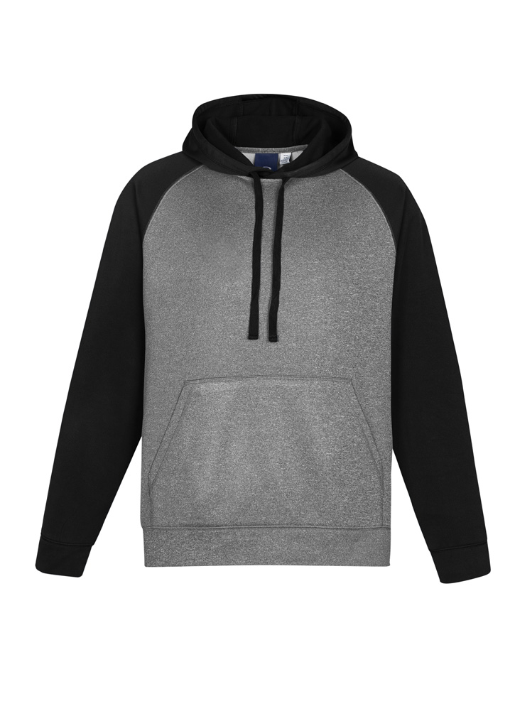 トップス goodenough two tone sweat \"reverse type\" VintageSoft Raglan Sweatshirt | Gap