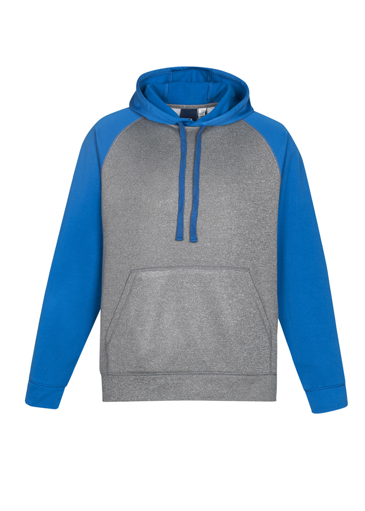 Buy Mens Hype Two Tone Hoodie SW025M | FashionBiz.ca Buy Mens Hype Two Tone Hoodie SW025M | FashionBiz.ca