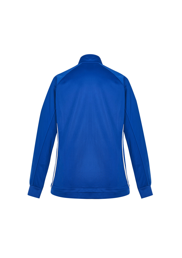 Buy Biz Collection - SW139L | FashionBiz.ca