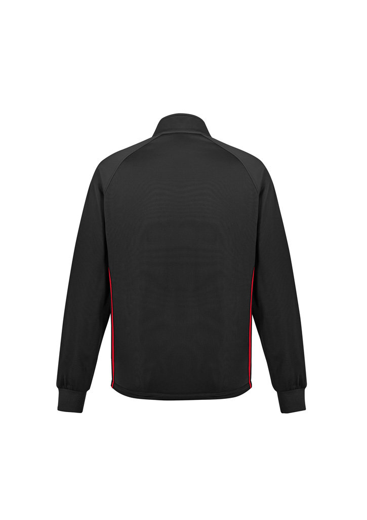 Buy Biz Collection - SW139M | FashionBiz.ca