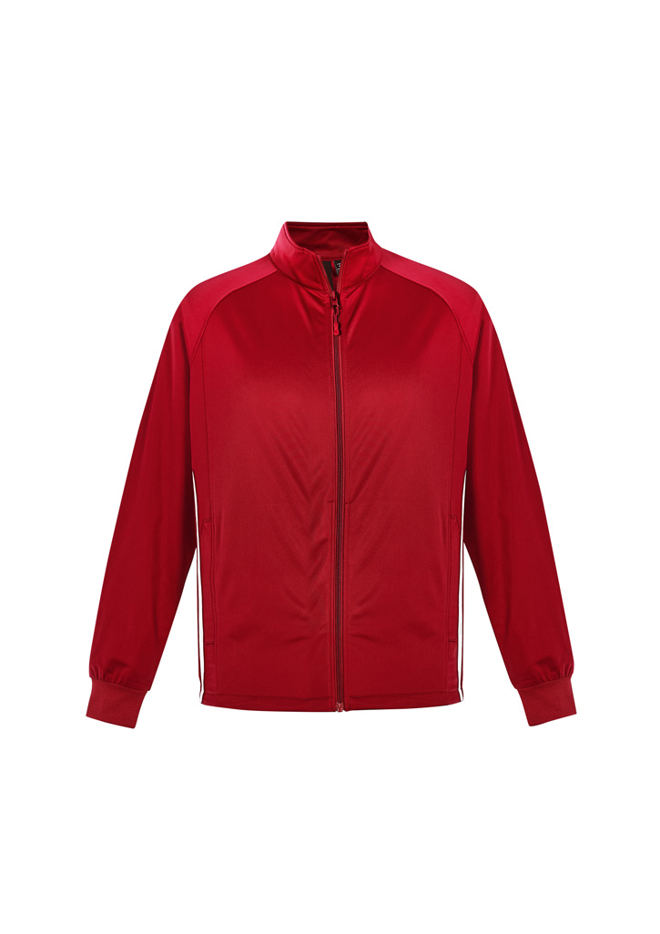 Buy Biz Collection - SW139M | FashionBiz.ca