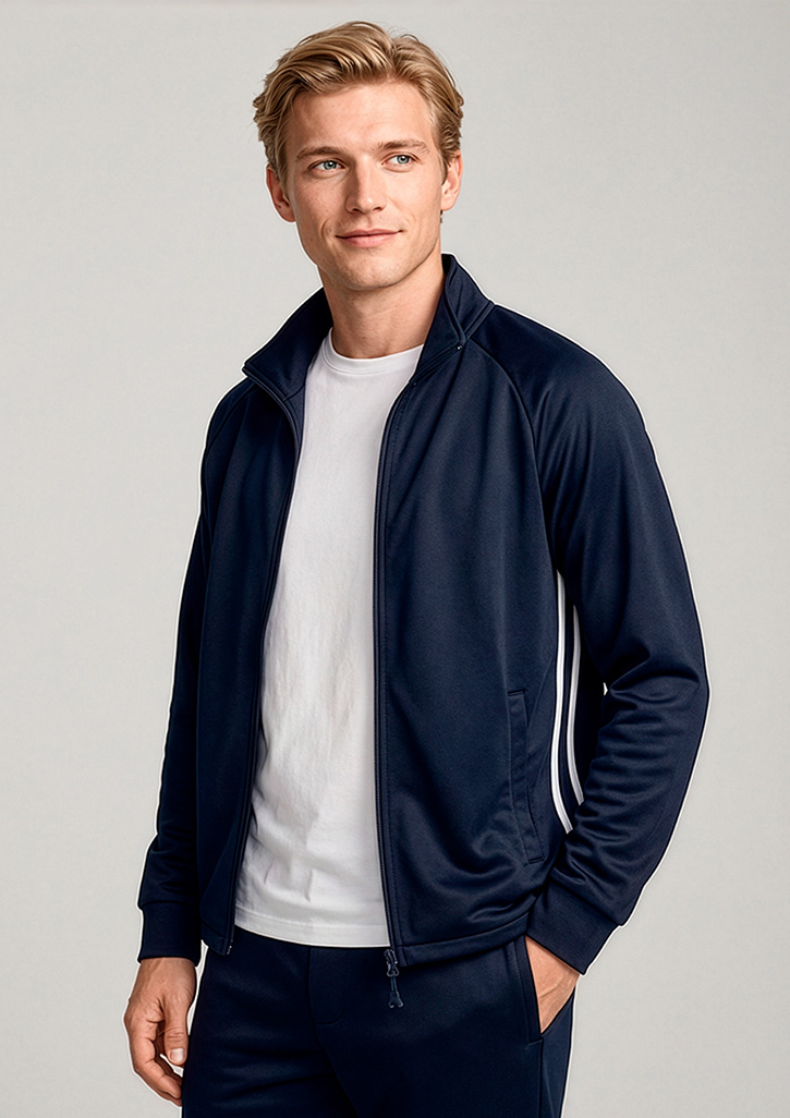 Fashion Biz - Search Results