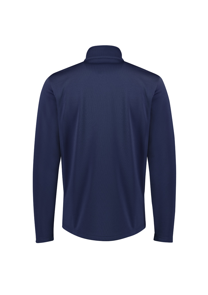 Buy Youth Hype 1/4 Zip Pullover | FashionBiz.ca