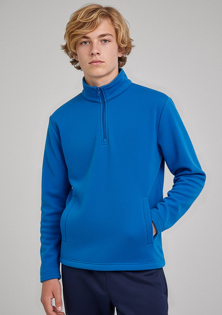 Fashion Biz - Search Results