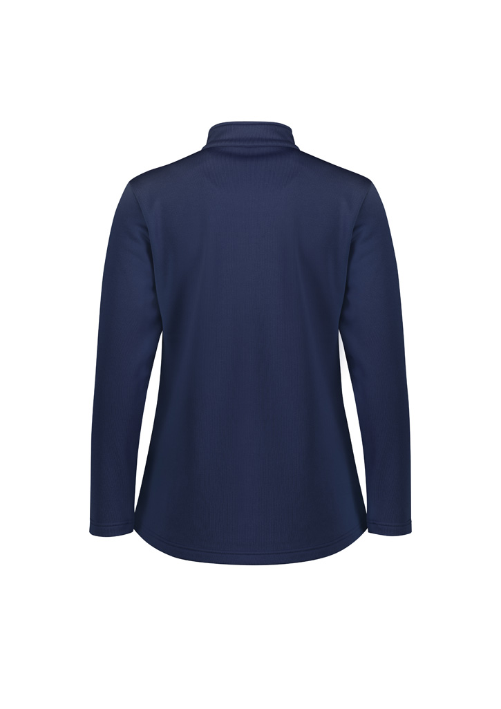 新品　BRIEFING BIG BEAT HIGHNECK RELAXED CE MEN'S BIG POCKET HIGHNECK （リラックスフィット）（CE