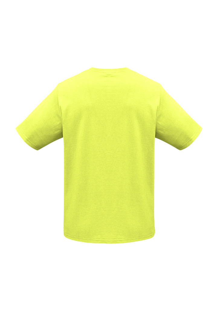 T10012_Product_FluoroYellow_Lime_02_abwCage