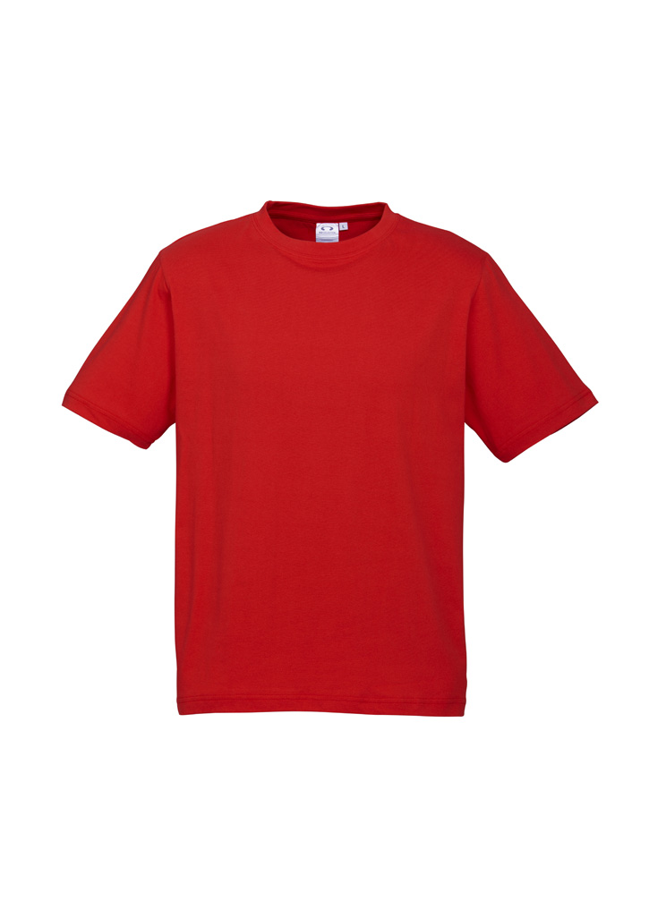 T10012_Product_Red_01_DSay74Q