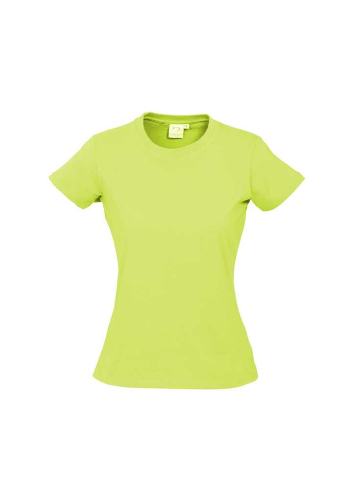 T10022_Product_FluoroYellow_Lime_01_sngc4Jd
