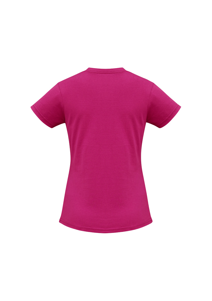 T10022_Product_Fuchsia_02_By0x8EO