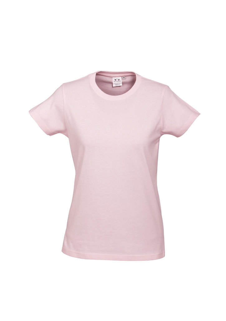 T10022_Product_Pink_01_ylUcARN