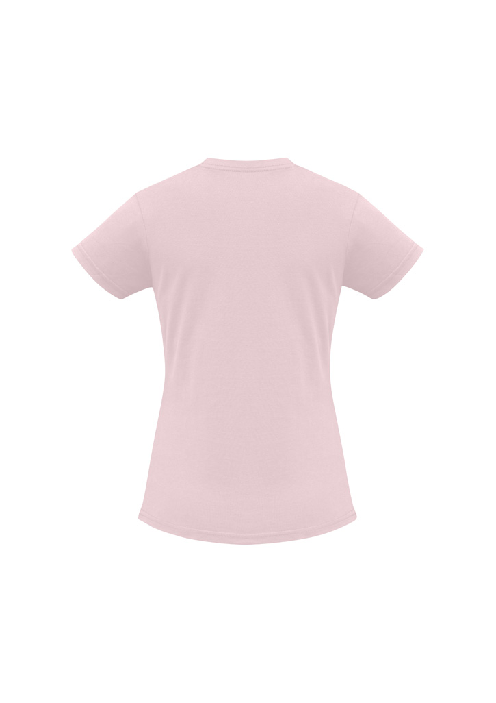 T10022_Product_Pink_02_DcMsrnl