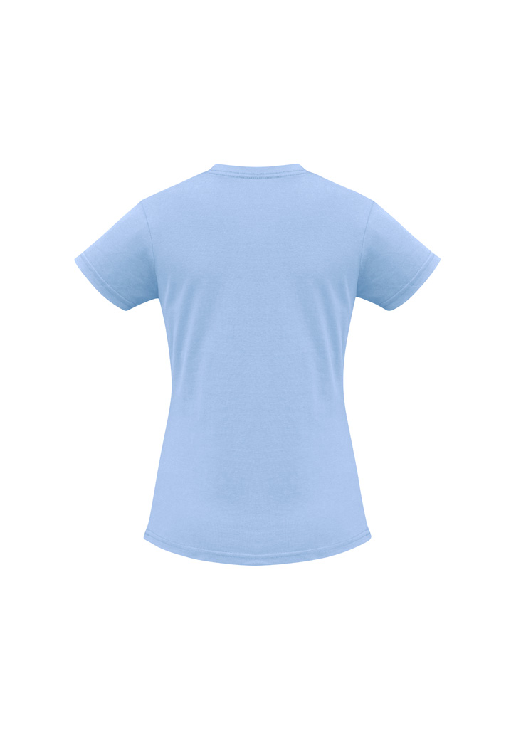 T10022_Product_SpringBlue_02_lL7nc2H