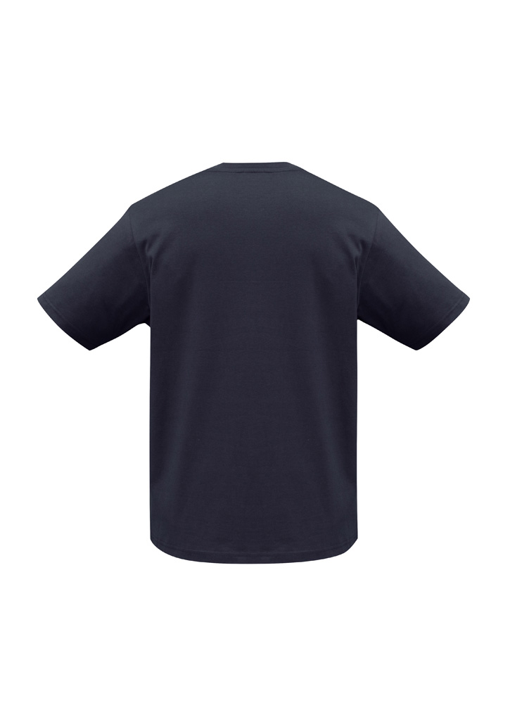 T10032_Product_Navy_02_t76Mhii
